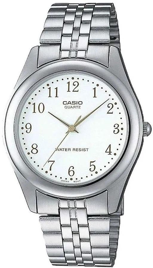 

Наручные часы Casio MTP-1129PA-7B