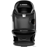 Капсульная кофеварка Bosch TAS1102