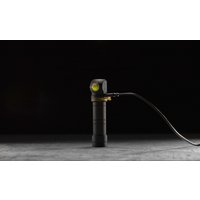 Фонарь Armytek Elf C2 Max USB-C (теплый)