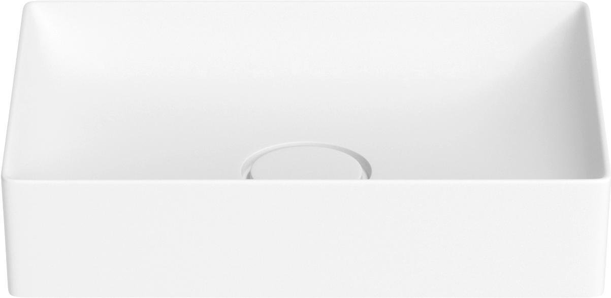 

Умывальник Wellsee Pure BY Wellsee 150704000