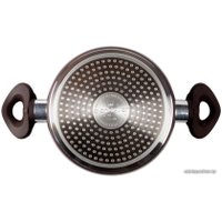 Кастрюля Endever Stone Creme 24C