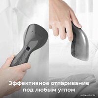 Отпариватель AENO GS2