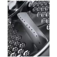 Стиральная машина Electrolux ColourCare 900 EW9F149SP