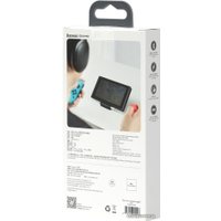 Адаптер Baseus Gamo Wireless Adapter