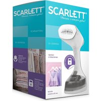 Отпариватель Scarlett SC-GS135S34