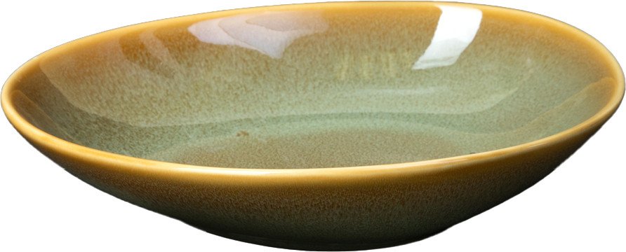 

Блюдо Corone Primavera HS167030 фк1755