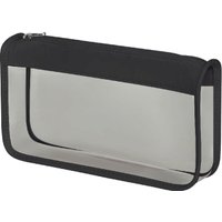 Сумка Samsonite Move Journey KS7-09006 (черный)