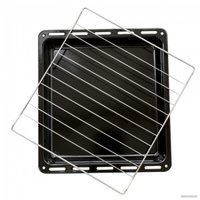 Мини-печь Schaub Lorenz SLE OW4031