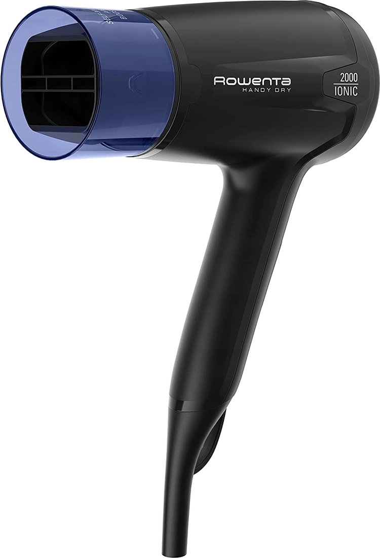 

Фен Rowenta Handy Dry CV1635F0