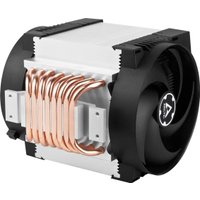 Кулер для процессора Arctic Freezer 4U-M Rev. 2 ACFRE00133B