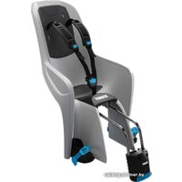 Детское велокресло Thule RideAlong Lite (серый)