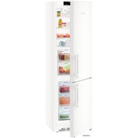 Холодильник Liebherr CBN 4815 Comfort