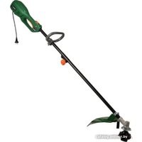 Триммер Oasis TE-100 (H)