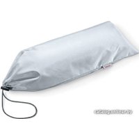 Электрическая грелка-накидка Beurer HK57 To go