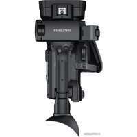 Видеокамера Sony HXR-NX100