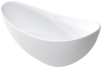 Ванна Wellis Accord 190х77.5 WK00184