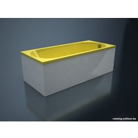 Ванна Esse Borneo 180x80