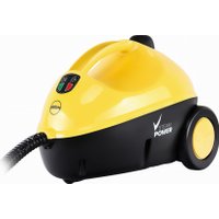 Пароочиститель Eldom CM2000