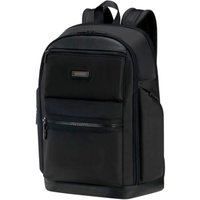 Городской рюкзак Samsonite Relyon KP8-09002