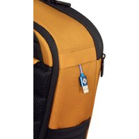Городской рюкзак Samsonite Moderny KS6-06007
