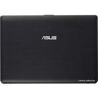 Нетбук ASUS Eee PC X101CH-BLK040S (90OA3PB22111987E33EQ)