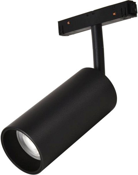 

Трековый светильник LOFT IT Tech T015-12