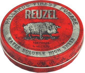 Reuzel Помада для укладки 35 г