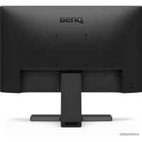Монитор BenQ Eye-Care GW2283 в Витебске