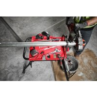 Стол-верстак Milwaukee MPS 4933472022