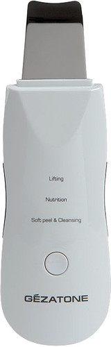 Gezatone BON-990