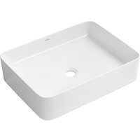 Умывальник Wellsee Mint 338102000