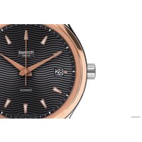 Наручные часы Swatch YIS405G Sistem Tux