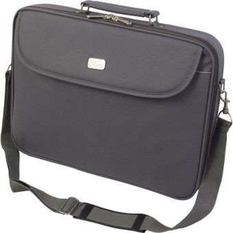 Сумка PC Pet Nylon 15.6