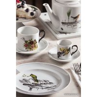 Заварочный чайник Vista Alegre Petites Histoires 21135859