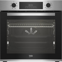 Электрический духовой шкаф BEKO BBIE123001XD