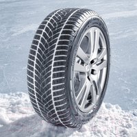 Зимние шины Goodyear UltraGrip Performance Gen-1 225/45R18 95H