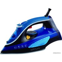 Утюг Optimum ZL-6740