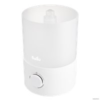 Увлажнитель воздуха Ballu UHB-330