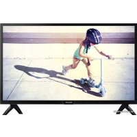 Телевизор Philips 32PHS4012/12