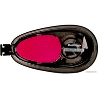 Сухой корректор для текста Berlingo Color Fks_08220