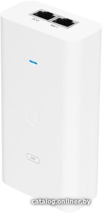 PoE-инжектор Ubiquiti POE-54V-80W