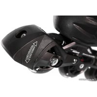 Роликовые коньки Powerslide Phuzion Argon 80 мм 940666 (р. 42)