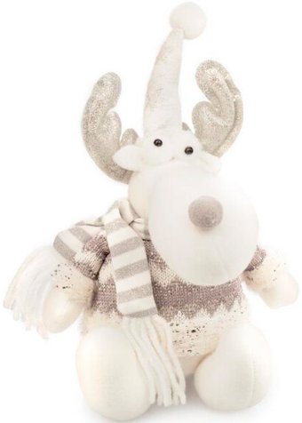 Классическая игрушка Ausini NLM-GZ24010