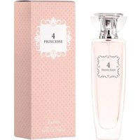 Туалетная вода La Ville 4 Princesse EdT (100 мл)