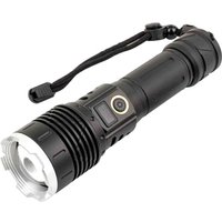 Фонарь WMC Tools WMC-TH3123