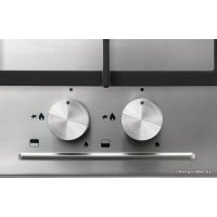 Варочная панель Korting HG 365 CTX