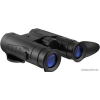 Бинокль Yukon Point 10x42 в Гомеле