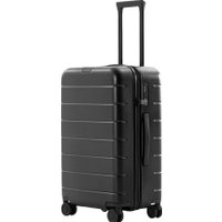 Чемодан Xiaomi Luggage Classic Pro 28