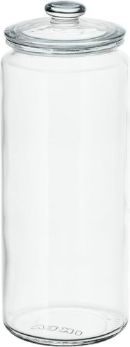Емкость Ikea Vardagen 60291930