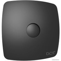 Осевой вентилятор DiCiTi Rio 5C Matt black